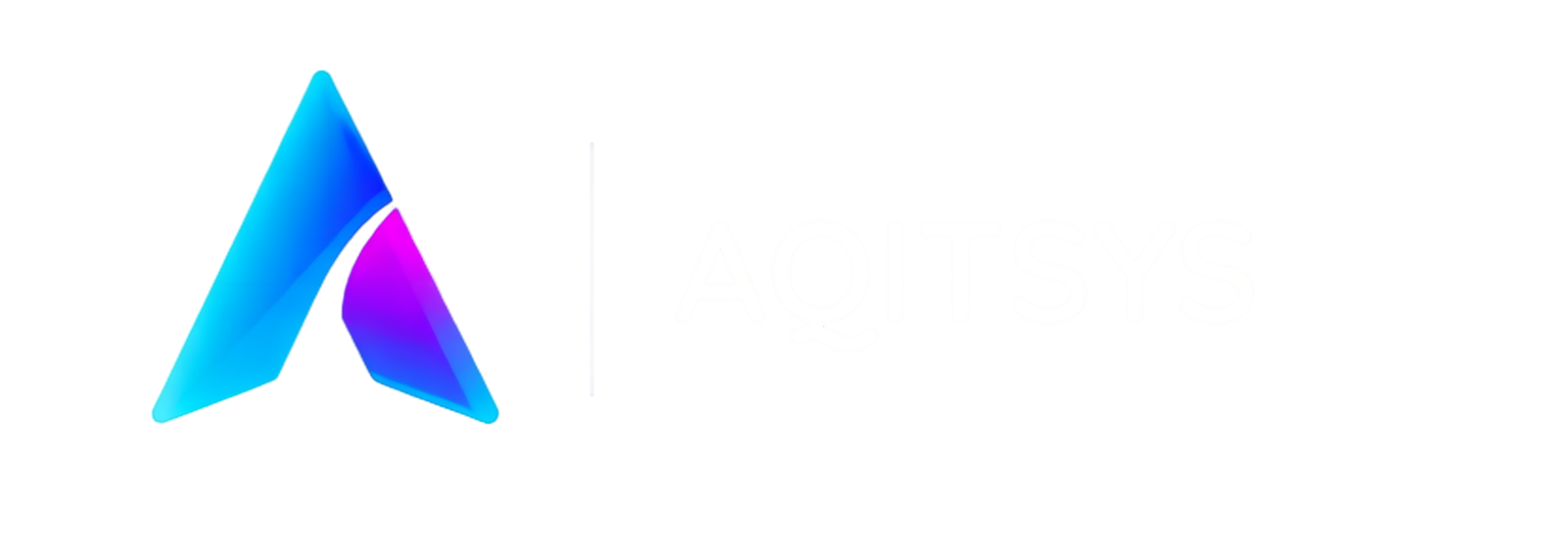 Aqitsys